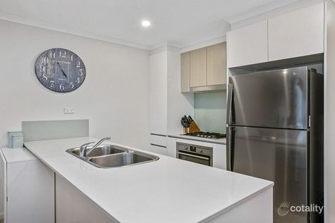 31/41 Pearlman St, Coombs, ACT 2611