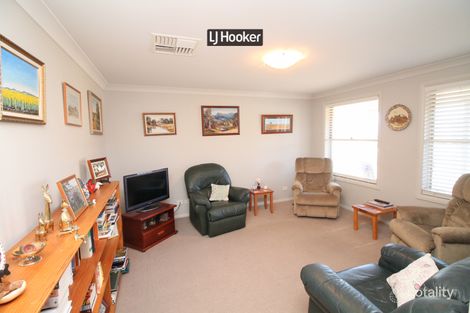 Property photo of 12 Coolibah Drive Inverell NSW 2360
