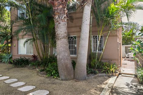 3/8 Hereward St, Maroubra, NSW 2035