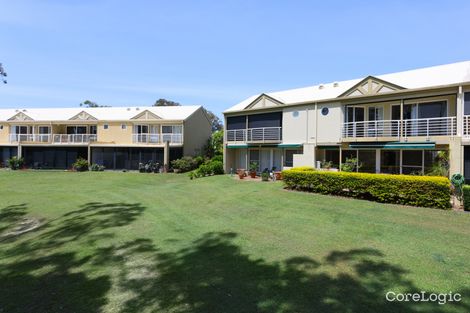 Property photo of 5374 Bay Hill Terrace Hope Island QLD 4212