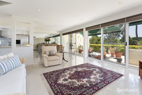 Property photo of 5374 Bay Hill Terrace Hope Island QLD 4212