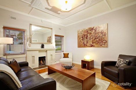 Property photo of 13 Ross Street Elsternwick VIC 3185