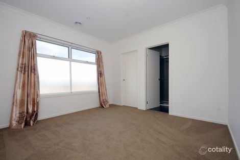 Property photo of 16/72 Stanley Road Keysborough VIC 3173