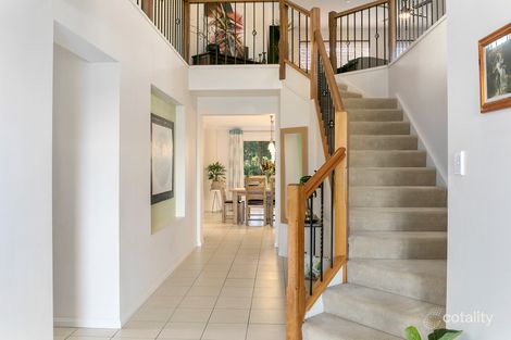 Property photo of 3 Figtree Place Wakerley QLD 4154