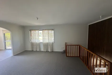 Property photo of 13 Hunter Street Gatton QLD 4343