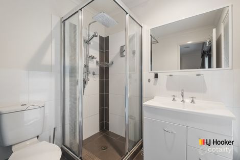 Property photo of 296 Anthony Rolfe Avenue Gungahlin ACT 2912