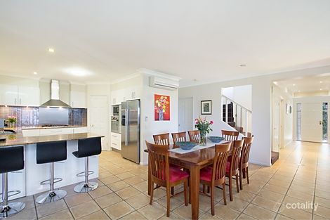 Property photo of 15 Stott Street Tweed Heads West NSW 2485