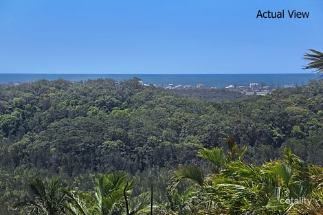 Property photo of 15 Stott Street Tweed Heads West NSW 2485