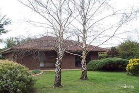 20 Tweed Cres, Mount Gambier, SA 5290