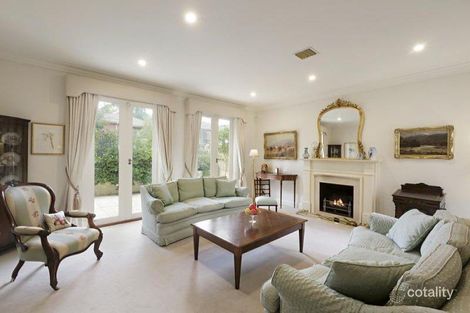 Property photo of 2 Netherway Street Camberwell VIC 3124