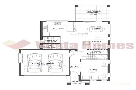 Property photo of 17 Nader Place Horningsea Park NSW 2171