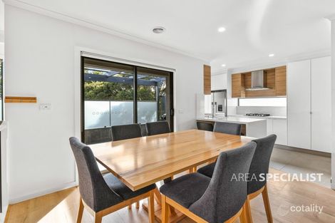 Property photo of 32 Eugenia Street Doveton VIC 3177