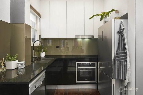 Property photo of 6/623 Anzac Parade Maroubra NSW 2035