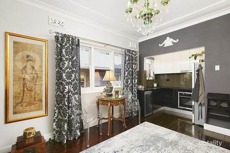 Property photo of 6/623 Anzac Parade Maroubra NSW 2035