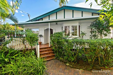 Property photo of 20 Burilda Street Hendra QLD 4011