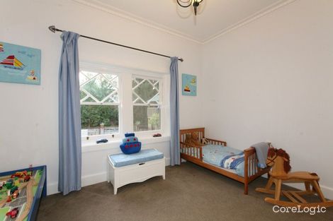 Property photo of 23 Warrien Road Croydon North VIC 3136