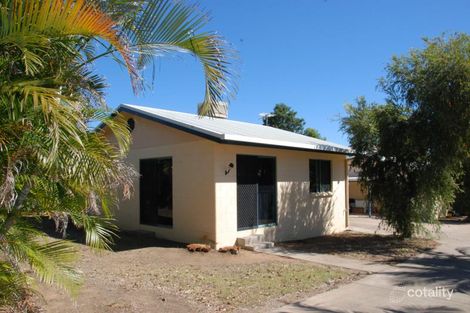 1/6 Gordon St, Richmond Hill, QLD 4820