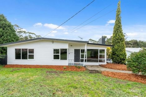 51 Spring St, Claremont, TAS 7011