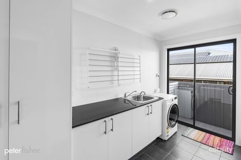 Property photo of 8 Jasper Street Orange NSW 2800