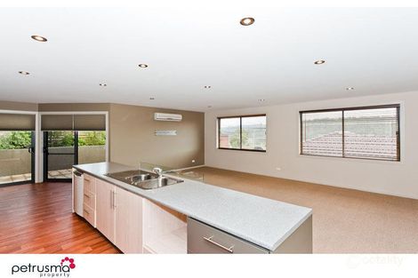 Property photo of 2/29 Raleigh Court Howrah TAS 7018