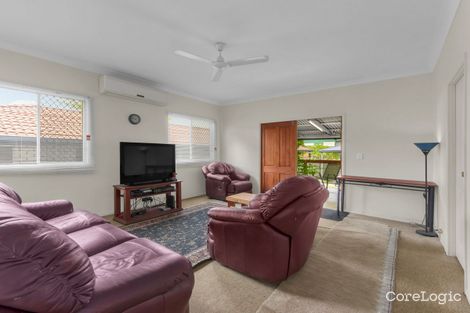 Property photo of 108 Bradman Street Sunnybank Hills QLD 4109