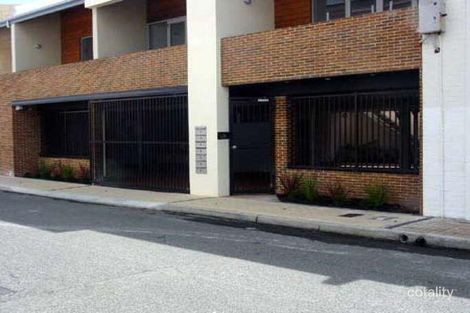 37a Adelaide St, Fremantle, WA 6160