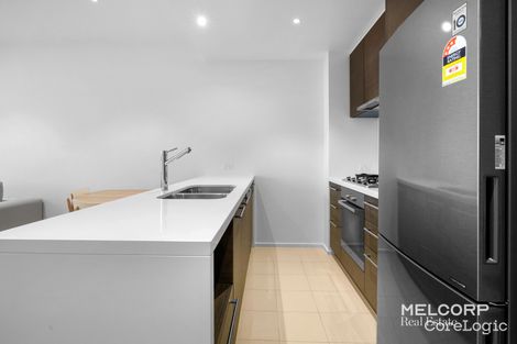 Property photo of 5206/318 Russell Street Melbourne VIC 3000