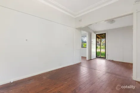 Property photo of 30 Paull Street Mount Druitt NSW 2770