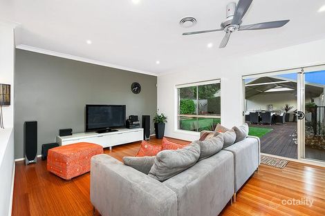 Property photo of 16 Lorraine Street North Strathfield NSW 2137