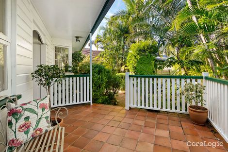 Property photo of 20 Burilda Street Hendra QLD 4011