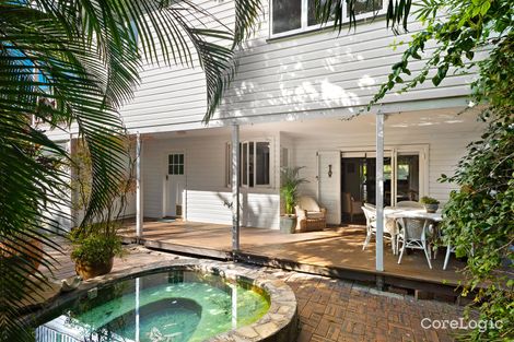 Property photo of 20 Burilda Street Hendra QLD 4011