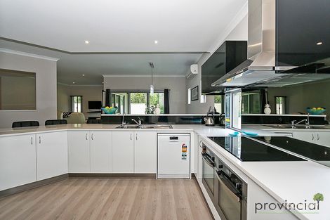 Property photo of 44A Boonooloo Road Kalamunda WA 6076
