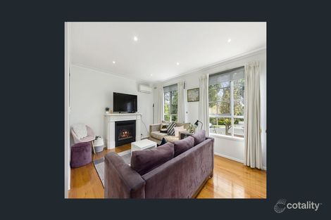 Property photo of 1/10 Kireep Road Balwyn VIC 3103