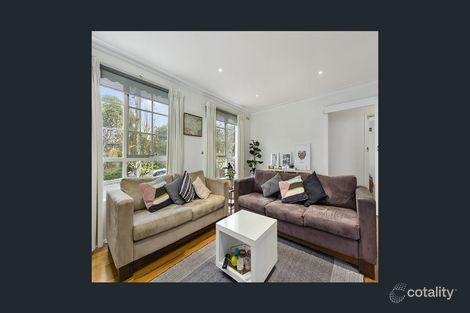 Property photo of 1/10 Kireep Road Balwyn VIC 3103