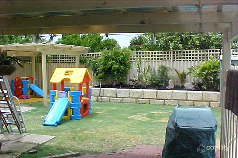Property photo of 26 Oriole Way Thornlie WA 6108