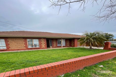 1/255 Findon Rd, Flinders Park, SA 5025