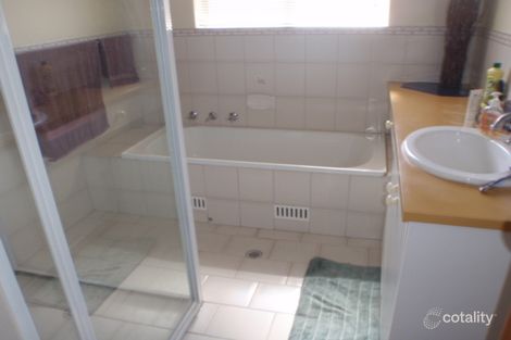 Property photo of 1/255 Findon Road Flinders Park SA 5025