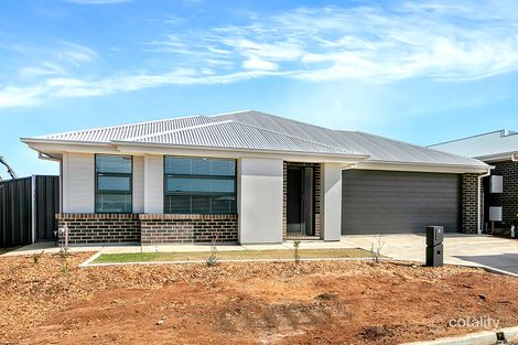 1 Verdale Cres, Munno Para Downs, SA 5115