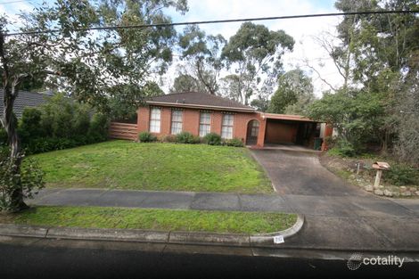 76 Neuparth Rd, Croydon North, VIC 3136