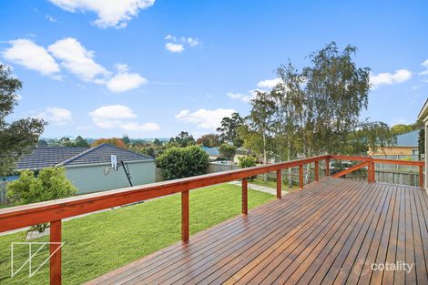 6 Selent Dr, Warragul, VIC 3820