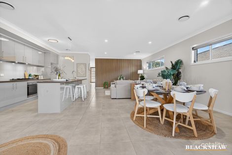 Property photo of 13 Oceanview Way Tomakin NSW 2537