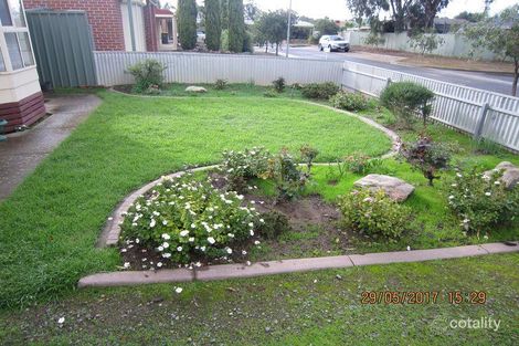 Property photo of 5 Skurray Court Gawler West SA 5118