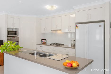 Property photo of 3 Harding Close Manly West QLD 4179