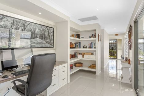 Property photo of 3 Harding Close Manly West QLD 4179