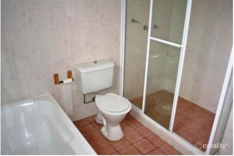Property photo of 24 Myers Street Roselands NSW 2196