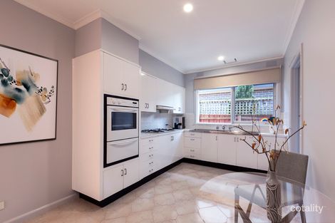 Property photo of 6/305 Hawthorn Road Caulfield VIC 3162