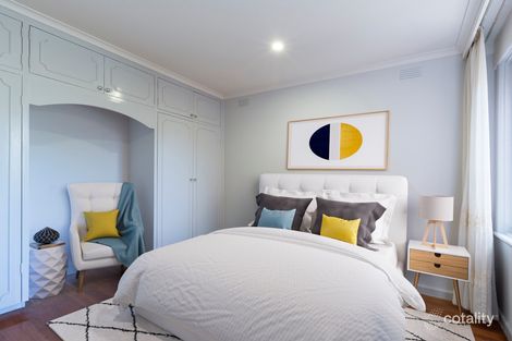 Property photo of 6/305 Hawthorn Road Caulfield VIC 3162