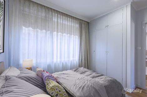 Property photo of 6/305 Hawthorn Road Caulfield VIC 3162