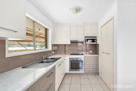 Property photo of 12 Mellifont Street Banyo QLD 4014