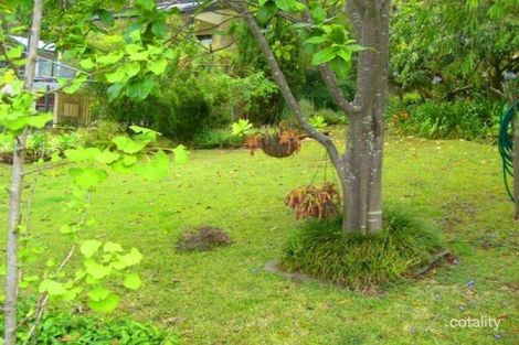 Property photo of 86 Brighton Avenue Toronto NSW 2283